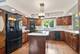 1214 Olesen, Naperville, IL 60540