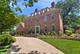 1214 Olesen, Naperville, IL 60540