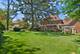 1214 Olesen, Naperville, IL 60540