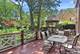 1214 Olesen, Naperville, IL 60540