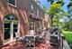 1214 Olesen, Naperville, IL 60540