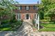 2955 Colfax, Evanston, IL 60201