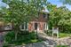 2955 Colfax, Evanston, IL 60201