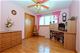 5246 S Kenneth, Chicago, IL 60632