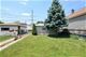 5246 S Kenneth, Chicago, IL 60632