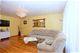 5246 S Kenneth, Chicago, IL 60632