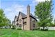 791 N Kenilworth, Elmhurst, IL 60126