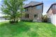 791 N Kenilworth, Elmhurst, IL 60126