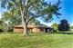 35W111 Frontenac, Dundee, IL 60118