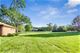 35W111 Frontenac, Dundee, IL 60118