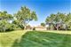 35W111 Frontenac, Dundee, IL 60118