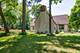 605 Mckinley, Libertyville, IL 60048