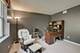 5588 Cambridge, Hanover Park, IL 60133