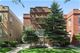 5942 W Cortland, Chicago, IL 60639