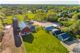 8916 Swanson, Lake In The Hills, IL 60156