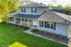 8916 Swanson, Lake In The Hills, IL 60156