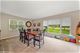 8916 Swanson, Lake In The Hills, IL 60156