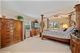 8916 Swanson, Lake In The Hills, IL 60156