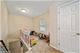 8916 Swanson, Lake In The Hills, IL 60156