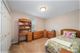 8916 Swanson, Lake In The Hills, IL 60156