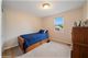 8916 Swanson, Lake In The Hills, IL 60156