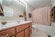 8916 Swanson, Lake In The Hills, IL 60156