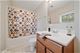 8916 Swanson, Lake In The Hills, IL 60156
