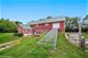 8916 Swanson, Lake In The Hills, IL 60156