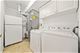 8916 Swanson, Lake In The Hills, IL 60156
