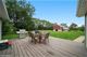 8916 Swanson, Lake In The Hills, IL 60156