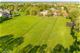 8916 Swanson, Lake In The Hills, IL 60156