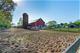 8916 Swanson, Lake In The Hills, IL 60156