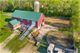 8916 Swanson, Lake In The Hills, IL 60156