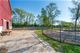 8916 Swanson, Lake In The Hills, IL 60156