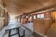 8916 Swanson, Lake In The Hills, IL 60156