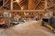 8916 Swanson, Lake In The Hills, IL 60156