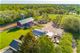 8916 Swanson, Lake In The Hills, IL 60156