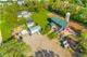 8916 Swanson, Lake In The Hills, IL 60156
