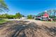 8916 Swanson, Lake In The Hills, IL 60156