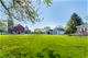 8916 Swanson, Lake In The Hills, IL 60156