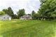 8916 Swanson, Lake In The Hills, IL 60156