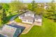 8916 Swanson, Lake In The Hills, IL 60156