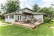 8916 Swanson, Lake In The Hills, IL 60156