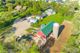 8916 Swanson, Lake In The Hills, IL 60156