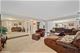 8916 Swanson, Lake In The Hills, IL 60156