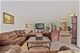 8916 Swanson, Lake In The Hills, IL 60156