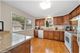 8916 Swanson, Lake In The Hills, IL 60156