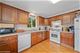 8916 Swanson, Lake In The Hills, IL 60156