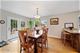 8916 Swanson, Lake In The Hills, IL 60156