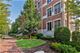 301 E Liberty, Wheaton, IL 60187